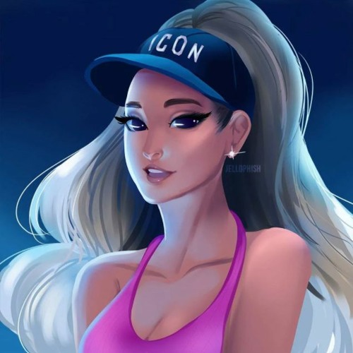 كمال السيد background clip - FREE DOWNLOAD