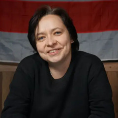 Вольга Лойка: вяршынства права, справядлівасць і салідарнасць