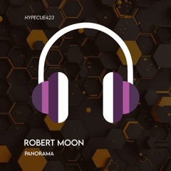 Robert Moon - Panorama (Original Mix)