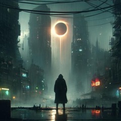 ERAL x DELXTED - Leer