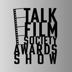 TFSAwards Show: 98th Academy Awards Wrap-Up