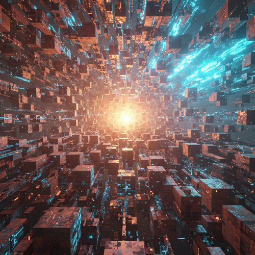 JanusFaceASectionSix-Preview