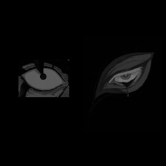 “They’re all dead… I sacrifice.” otuka - skin x Guts x Griffith