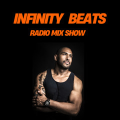 Infinity Beats Radio Mix Show Circuit