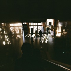 20240301 piano ballad