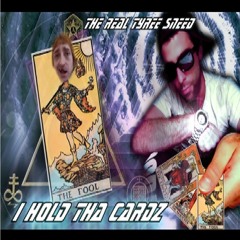 CURSEZ  (Tyree sneed diss song)