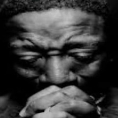 idgaf. @shay (the forgotten part) #jerseyclub