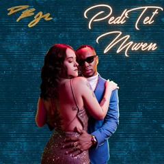 Pedi Tet Mwen