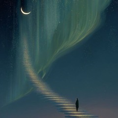 Tranquility