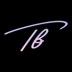 Rachel K Collier - Kiye Yuku Hana (Tom Bakers Remix)