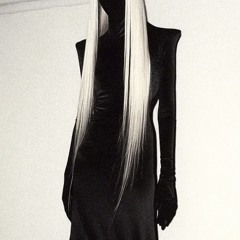 ovahere * 30sey! *