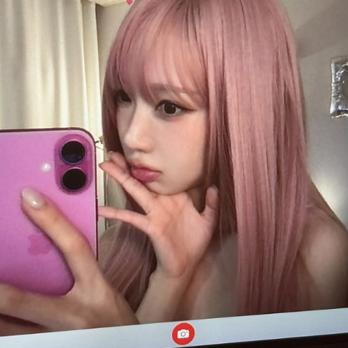 Sik-K, Lil Moshpit - LOV3 (90s R&B Remix) (Feat. Bryan Chase, Okasian) (Prod. J Way)