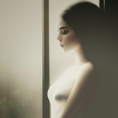 touch of time