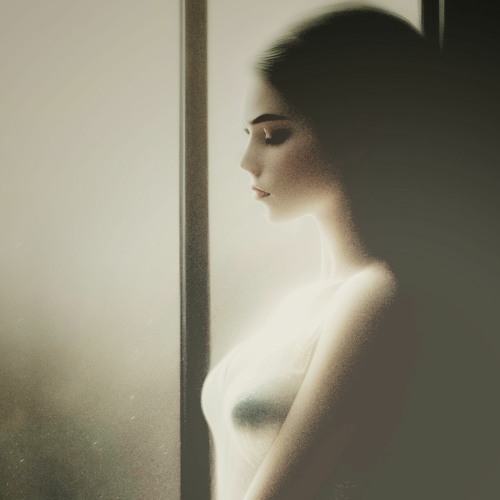 touch of time
