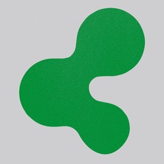 SangSangSang (Original Mix)