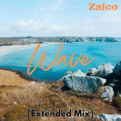 Wave [Extended Mix]