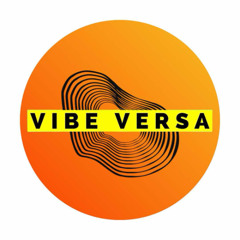 Ashley Gauthier - Vibe Versa Ep. 4 May 10 2024 (TECHNO, TECH HOUSE, HOUSE)