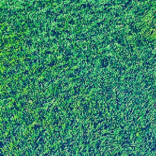 Wav.64