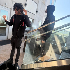 Yotti + YounnMoh - High Five (Prod. Dstarkel) [DJ BANNED + SLUMP AUDIOS + DJGREN8DE]