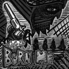 Burn Me