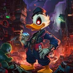 DuckTales
