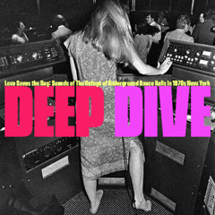 Samona Cooke - One Night Affair (Pied Piper Magic Disco Mix)