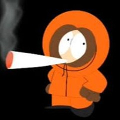 daspyte - ON YA HEAD (blondejosh 1kkxeno)[FUCKYOUJAYDEN + CADENXCLUSIVES]