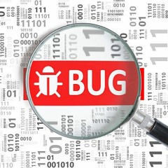 Les sources potentielles de bug Front-end