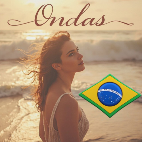 Stream Ondas - Dhelick by Dhelick | Listen online for free on SoundCloud