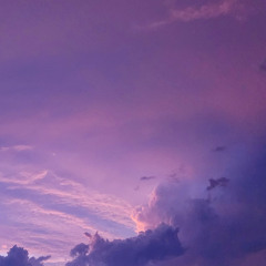 Epic Clouds