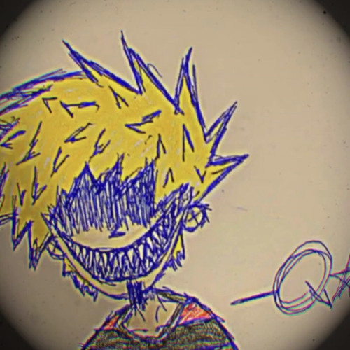 Top 90+ Pictures Body Hit Ground Sound Effect Latest