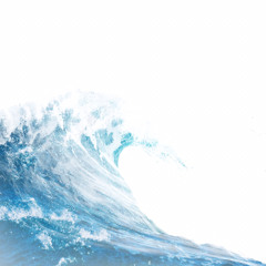 Oceans Remix ft Hillsong (slowed)