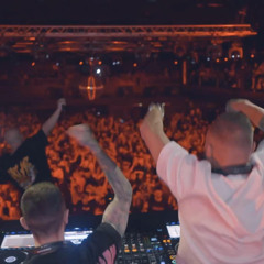 BAD LEGS VS KARPIN - INDUSTRIAL COPERA