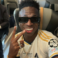 vini jr ( mc flavinho & mc negritin)