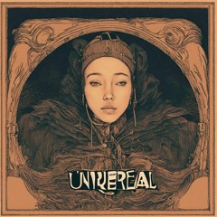 Clasp - Unreal (Original Mix) ( FREE DOWNLOAD)