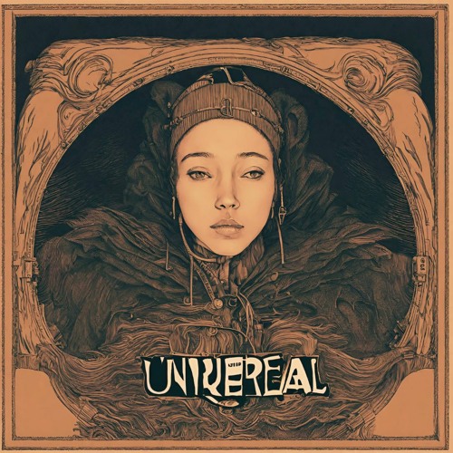 Clasp - Unreal (Original Mix) ( FREE DOWNLOAD)