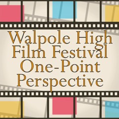 Episode 13: Matt Wyman
