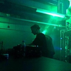 MIX HARDCORE-UPTEMPO By K0RSAK0V TST 6TeM (Free DownLoad)