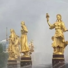 Check My Watch [Prod Marvey]