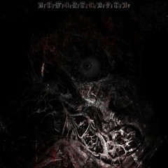 Influx & Necrofiler - BxTxWxOxRxTxCxBxFxTxBx