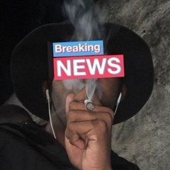 MC DENTINHO - TROPA DO RD TA PASSANDO DE GLOCK RAJADA((DJ SETE SETE DO DICK