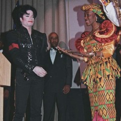 ONE LEG AFRO HOUSE MIX BY DJSLIM JERRY