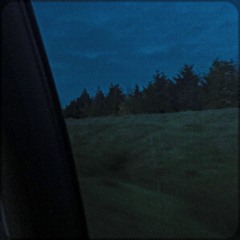 Playlist :(