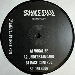 NORDLTD / Shkedul - SHK001