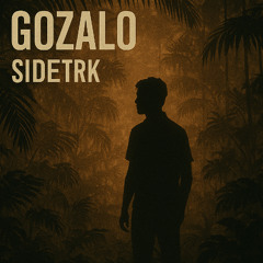 GOZALO