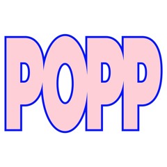 POPPcast