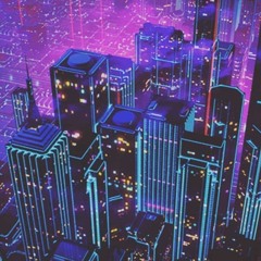 psychosis? LOFI (prod. by scripts)