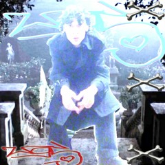 𝔐𝔢𝔪𝔬𝔯𝔦𝔢𝔰 @_W95_2002
