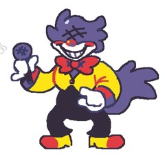 Michael-Pillar [Smith]