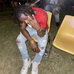 BO$$ - Danny Phantom Freestyle